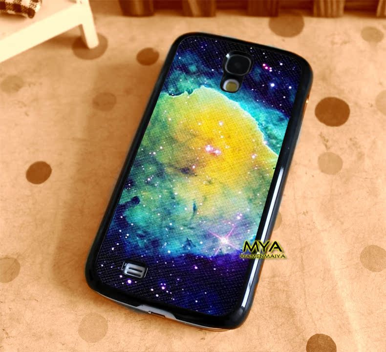 星空手机壳图片大全_星空手机壳图片素材_游民星空游戏官网手机壳