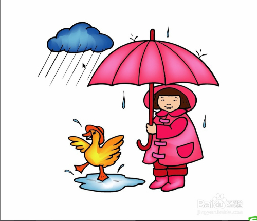 下雨可以玩手机游戏吗英语_下雨天玩手机有事吗_玩手游英语