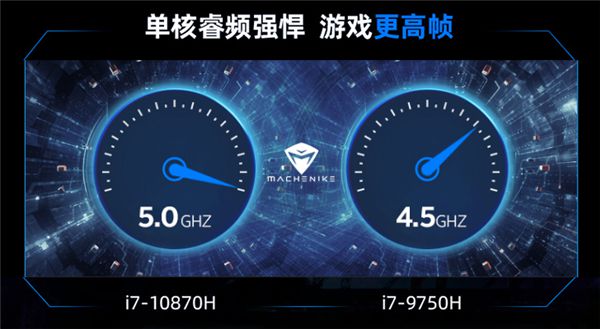 手机直播游戏要什么手机_手机游戏直播需要什么_用手机直播游戏需要什么软件