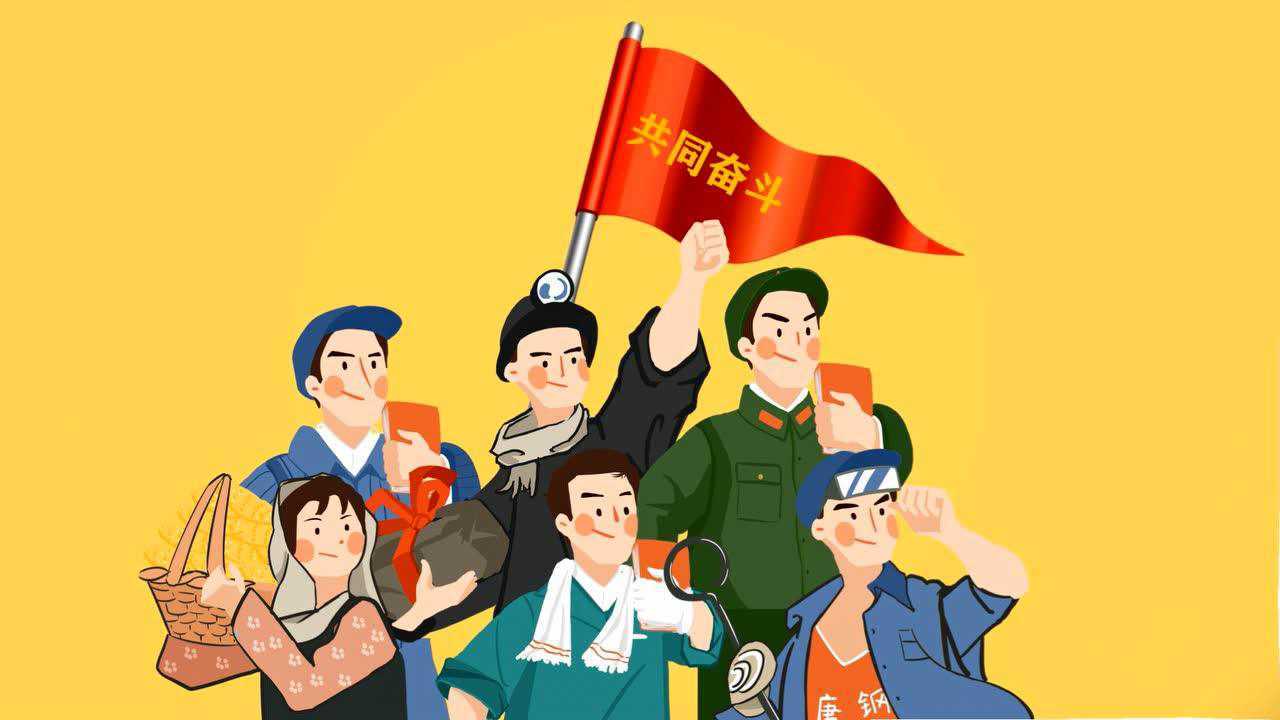 那年有润月年_2013年3月15日_2024年是不是闰月年