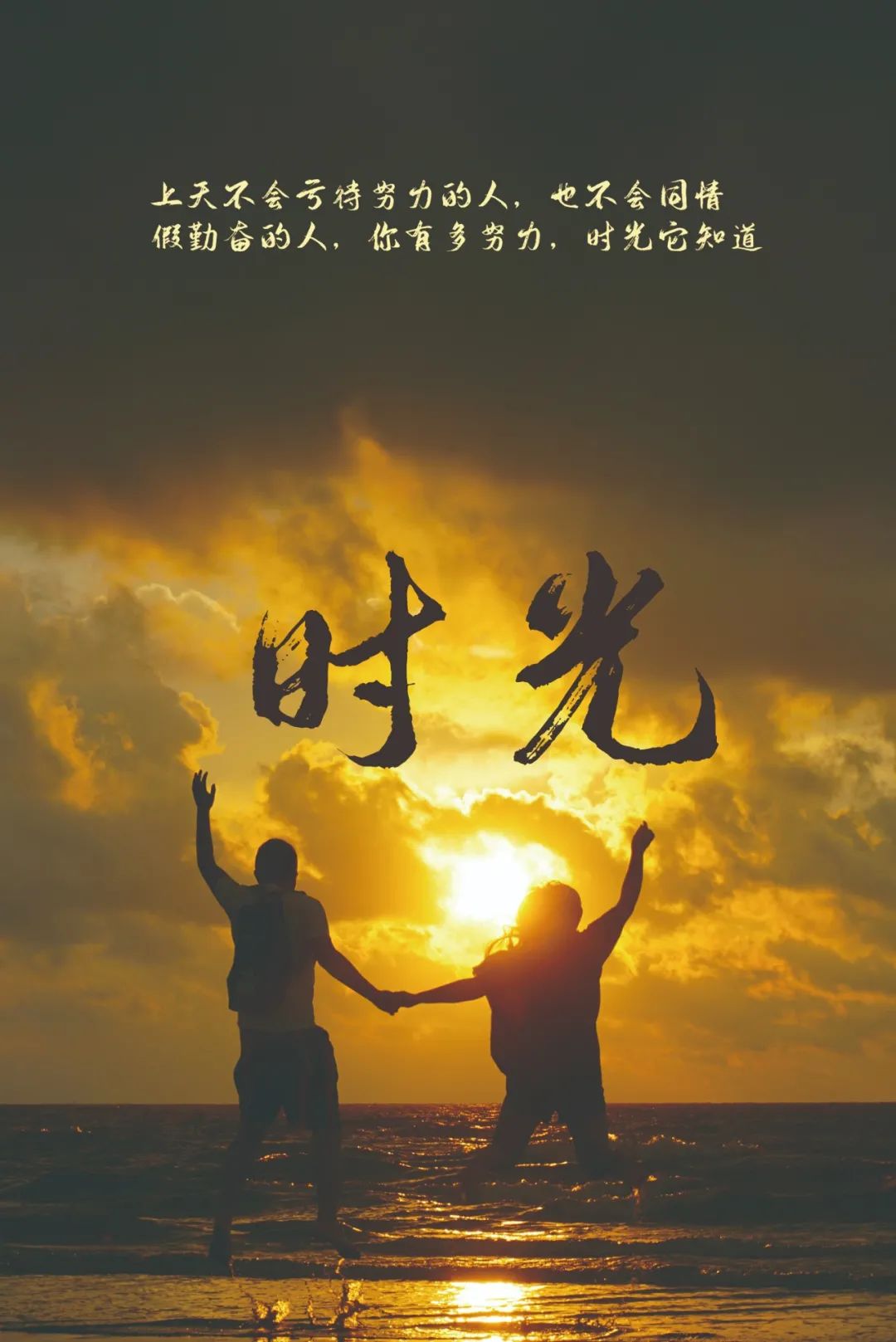 2024年是不是闰月年_2013年3月15日_那年有润月年