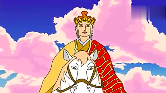 情癫大圣免费观看视频完整版_情癫大圣免费观看视频完整版_情癫大圣免费观看视频完整版