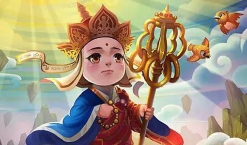 情癫大圣免费观看视频完整版_情癫大圣免费观看视频完整版_情癫大圣免费观看视频完整版