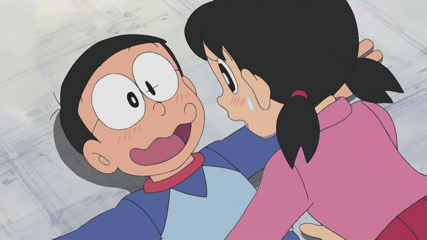 天道司三幻神_天道司萌娘百科_天道总司