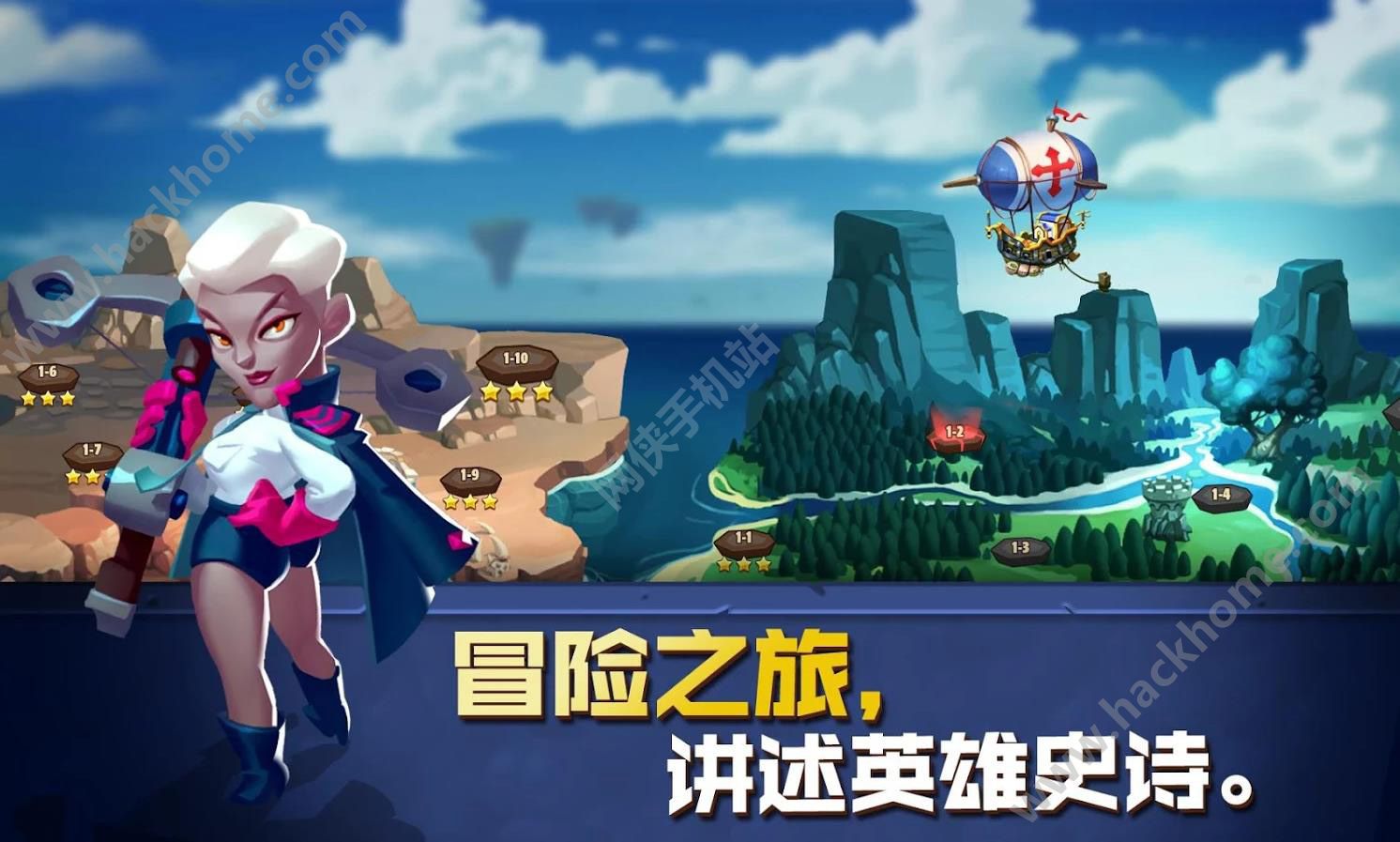 内存苹果推荐手机游戏排行榜_推荐内存多的苹果手机游戏_苹果内存游戏最大排行榜