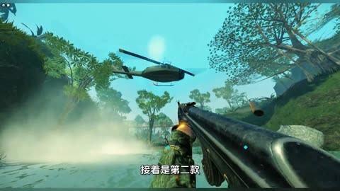 诺基亚按键手机游戏_游戏手机ab键_带有ab游戏键的手机