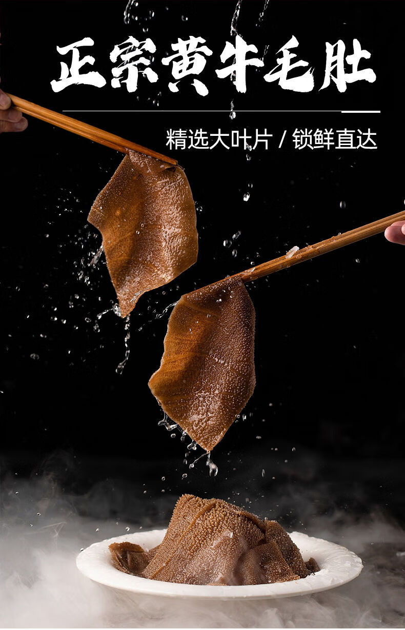 灶神女掌柜[美食]百度云_灶神女的可以祭拜吗_女灶神