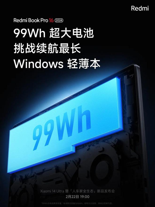 型号手机好游戏是哪个_型号手机好游戏是什么意思_游戏手机是什么型号好