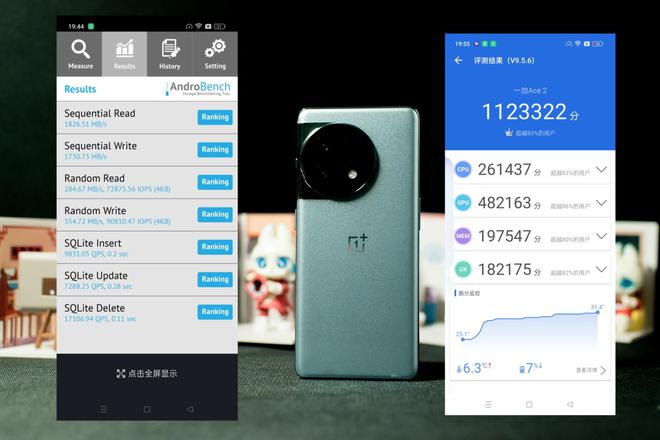 型号手机好游戏是什么意思_游戏手机是什么型号好_型号手机好游戏是哪个