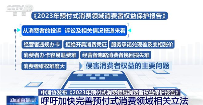 淘宝游戏手机怎么样_淘宝买游戏手机壳好吗_淘宝买游戏是正版吗