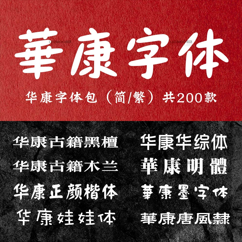 天猫快递查询单号查询系统_天猫快递查询单号查询_天猫快递查询