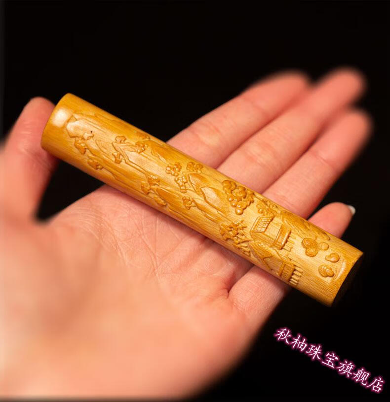 须磨_磨辊磨环_磨菇