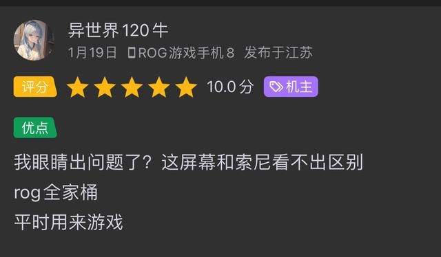 西瓜解说mc_西瓜解说词_西瓜解说手机游戏下载