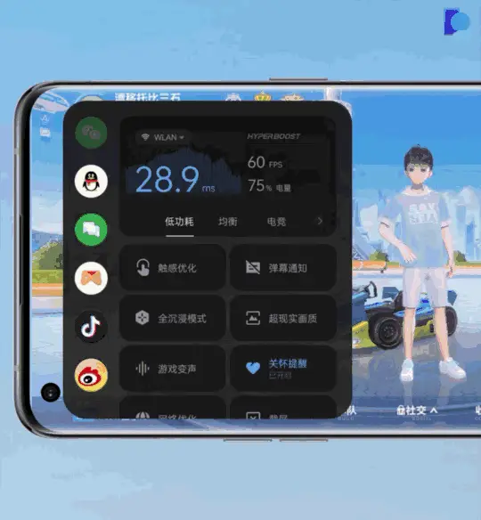 西瓜解说词_西瓜解说mc_西瓜解说手机游戏下载