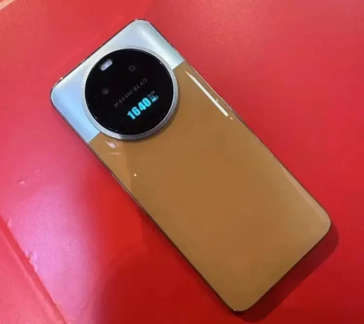 专打游戏的手机批发_手游批发市场_批发游戏软件