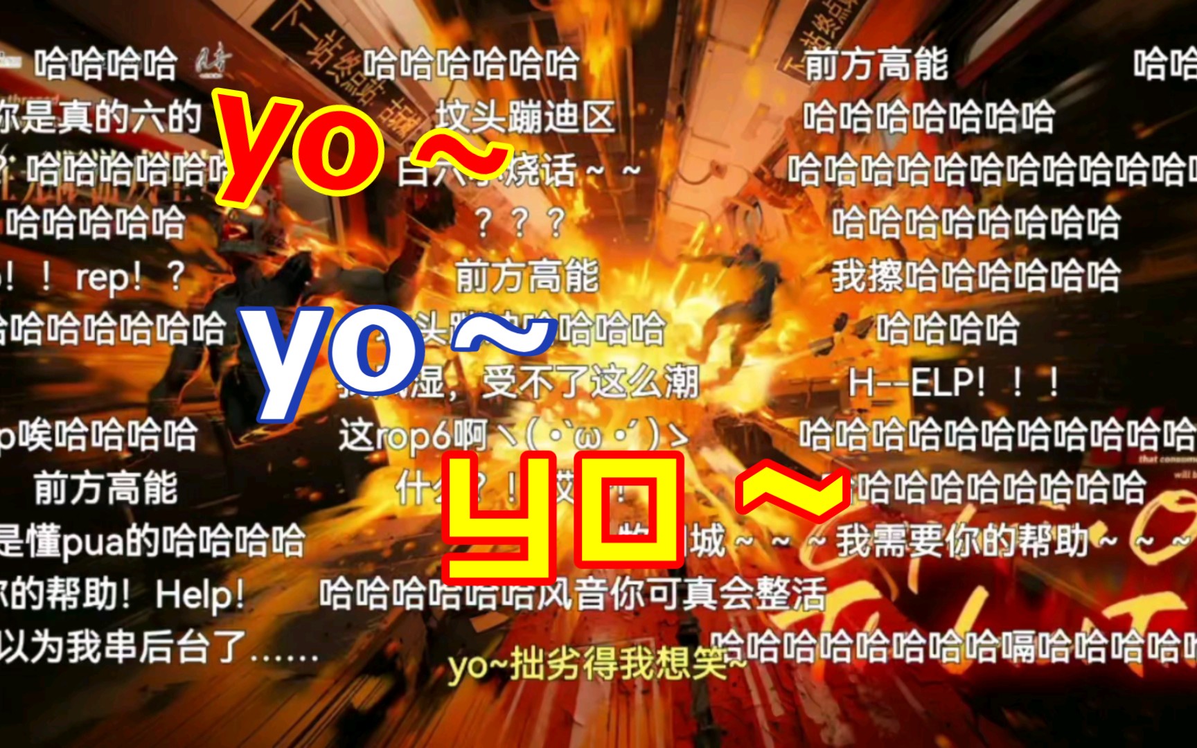 修改手机游戏数据_修改手机游戏._修改手机游戏数据的修改器