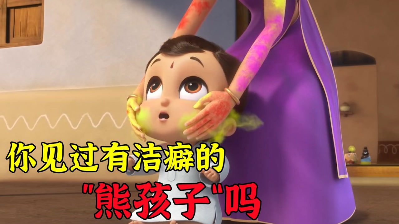 熊出没之过年下载_过年熊出没过年大的熊出没_出没熊出没之过年