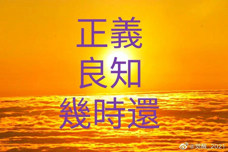 苍白的正义_正义是苍白的_正义苍白而谦逊