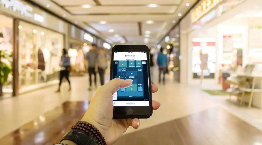 青岛智慧人社app官方下载_青岛人社智慧手机app_青岛社保app智慧人社