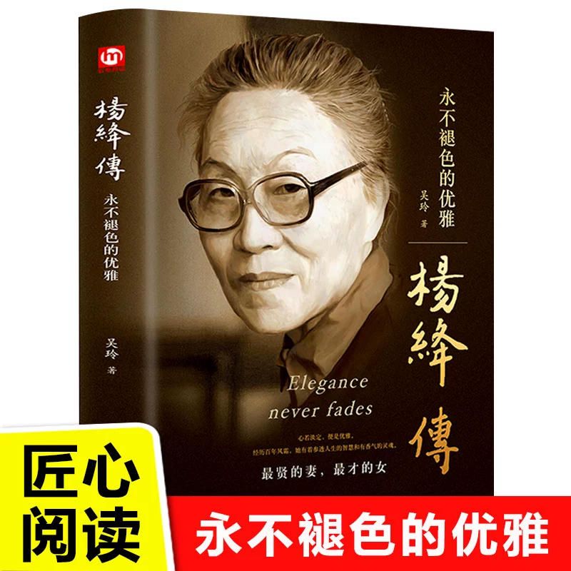 青岛人社智慧手机app_青岛社保app智慧人社_青岛智慧人社app官方下载