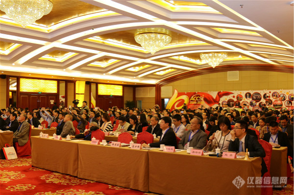 手机直播年会互动游戏_年会直播互动手机游戏有哪些_直播间互动小游戏节目