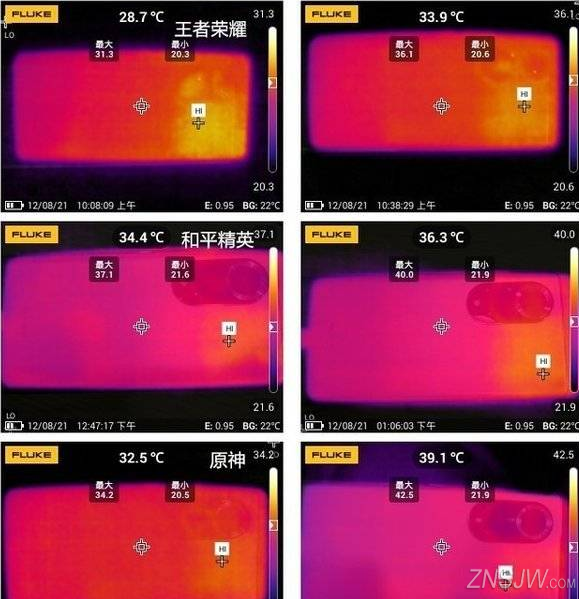 手机玩游戏卡死机_手机怎么玩游戏卡死_死卡玩手机游戏的软件