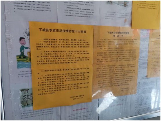 核酸码申请_随身办核酸码_核酸检测码怎么申领