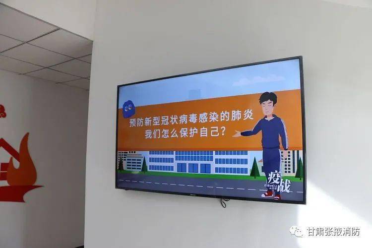 核酸码申请_核酸检测码怎么申领_随身办核酸码