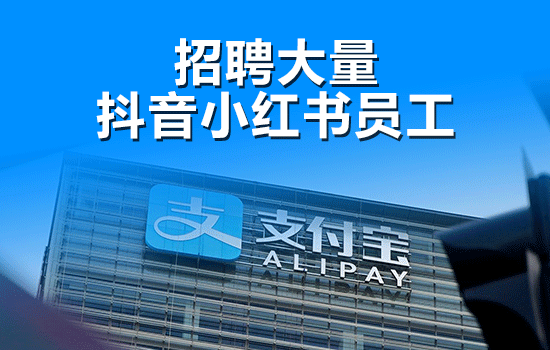 淄川哪里卖游戏机怀旧手机_怀旧功能机_怀旧手机哪里可以买