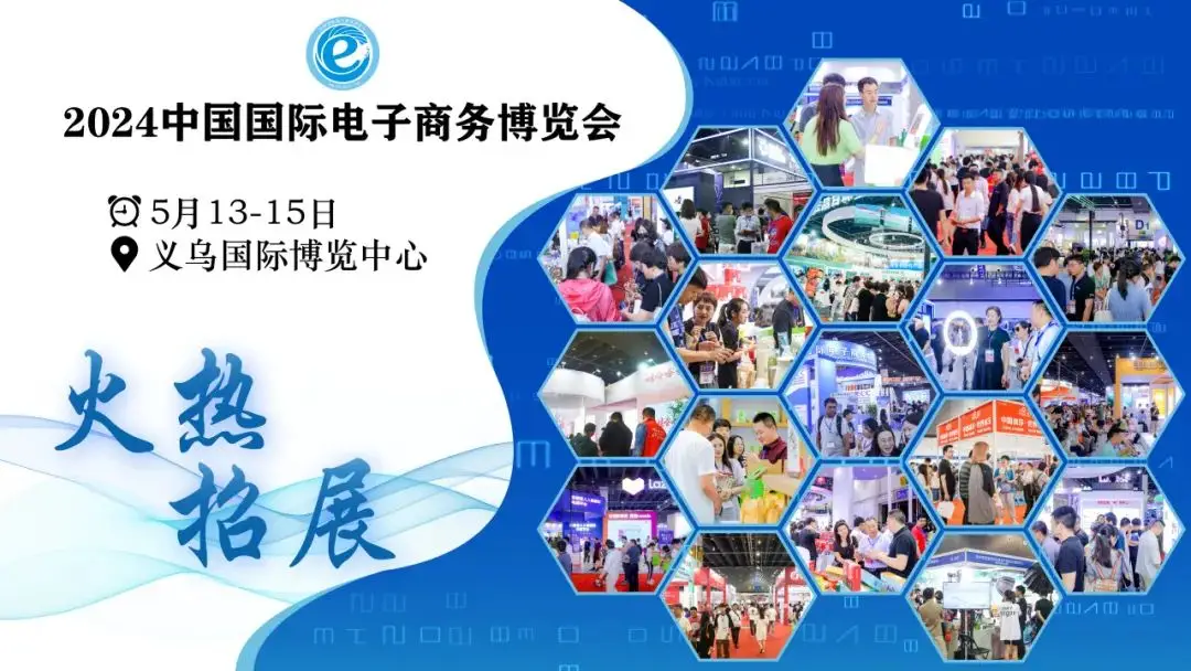 淄川哪里卖游戏机怀旧手机_怀旧功能机_怀旧手机哪里可以买