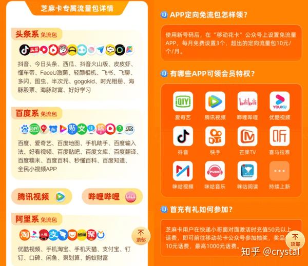 头条小游戏怎么赚钱_玩头条卡手机游戏小屏怎么办_头条小游戏手机玩一玩就卡