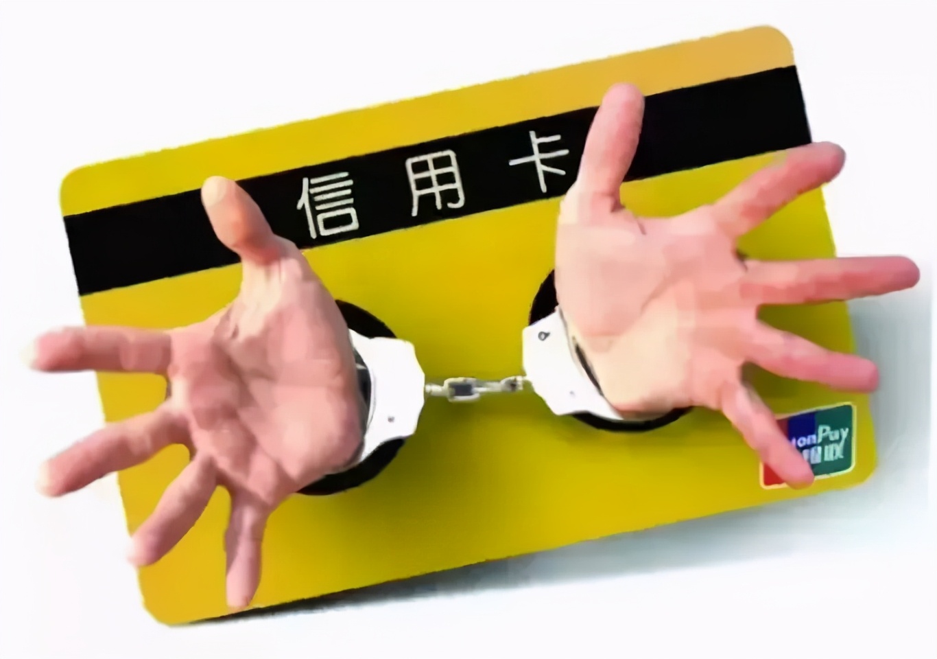 头条小游戏手机玩一玩就卡_玩头条卡手机游戏小屏怎么办_头条小游戏怎么赚钱