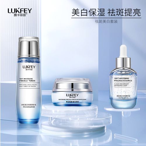 三**缟斑_斑缟艺兰花图片大全_斑缟和中斑