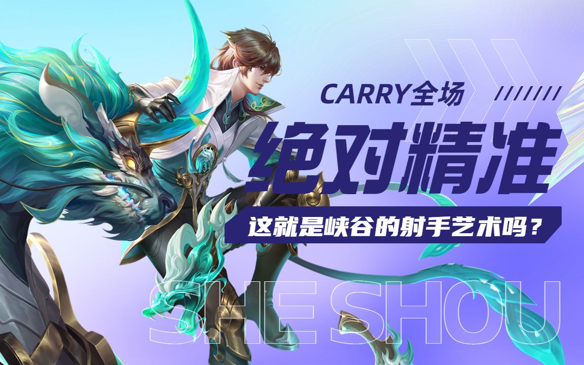 手机游戏现在是不是关闭了_手机游戏现在最火的_现在kpl游戏手机