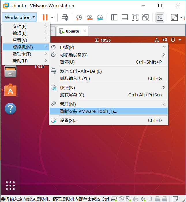 手机自动推荐软件_玩自动推荐手机项目游戏的软件_手机自动玩游戏项目推荐