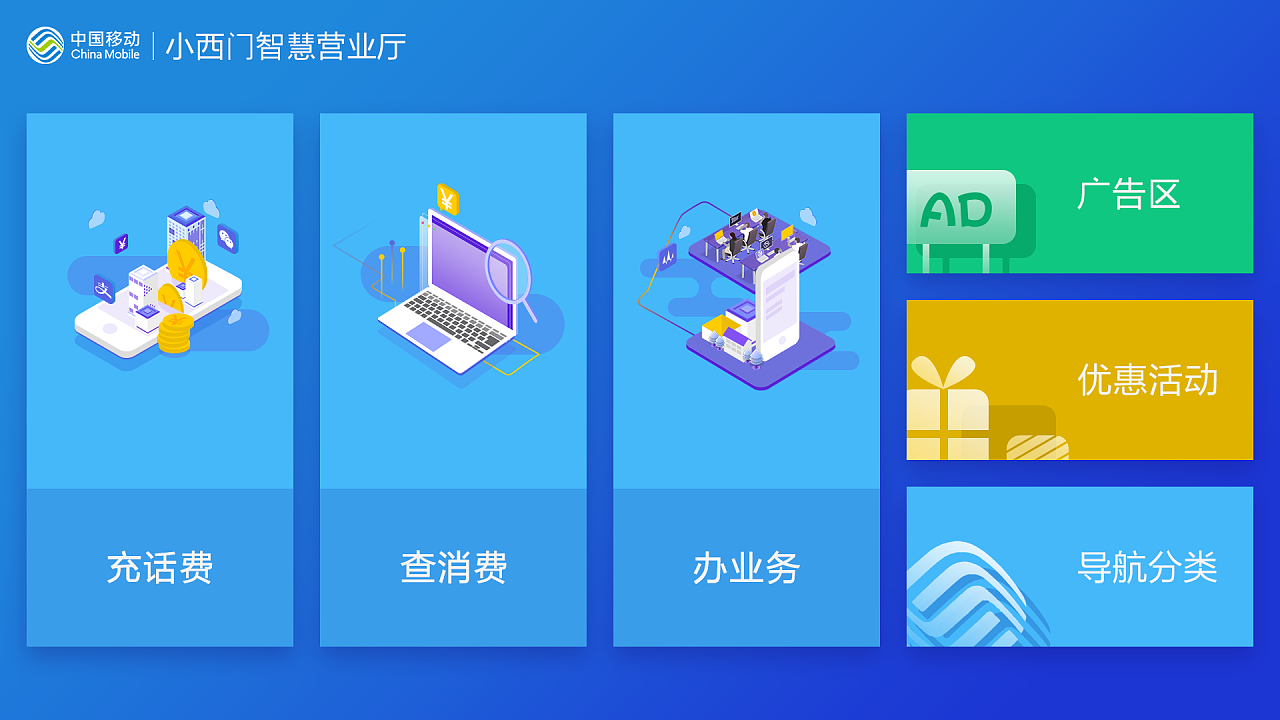 nohup命令和&的区别_nohup命令详解_nosh命令