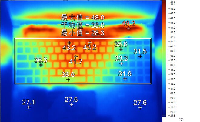 128g内存玩游戏_手机游戏128g够用吗_游戏手机内存128够用吗