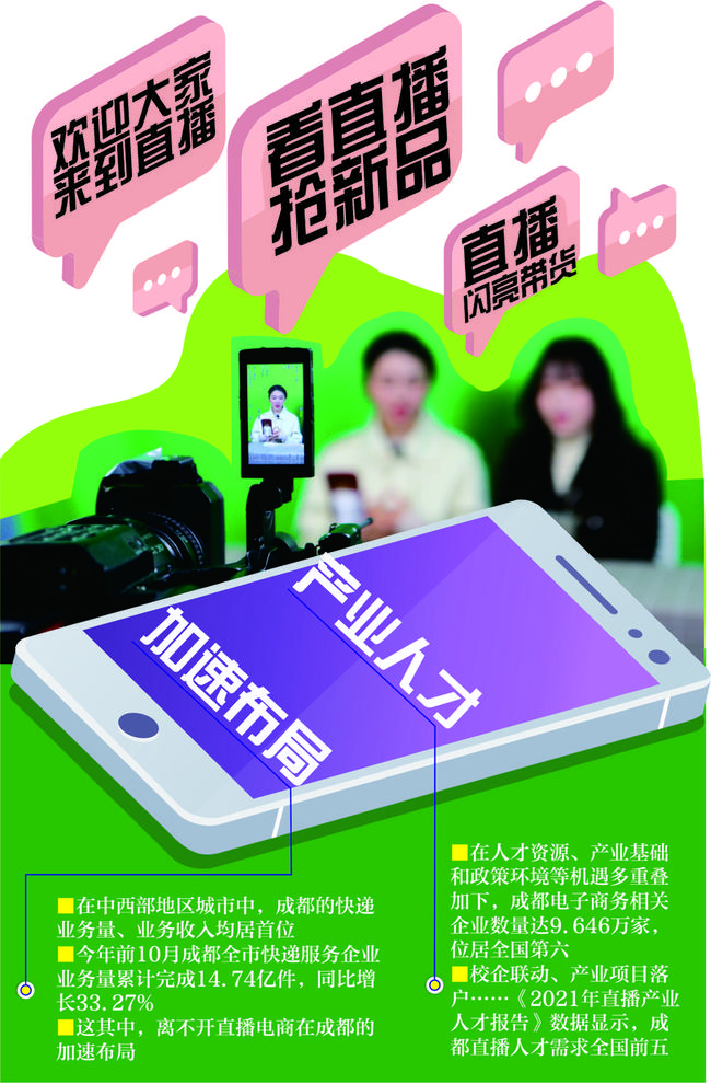 游戏教学直播怎么连接手机_直播手机游戏怎么连接电脑_直播连接教学手机游戏有哪些
