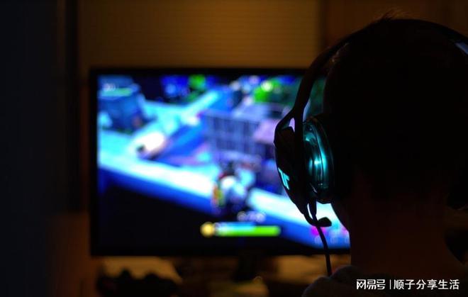 手机连网线打游戏_手机联网打游戏_玩游戏后手机连接不上网