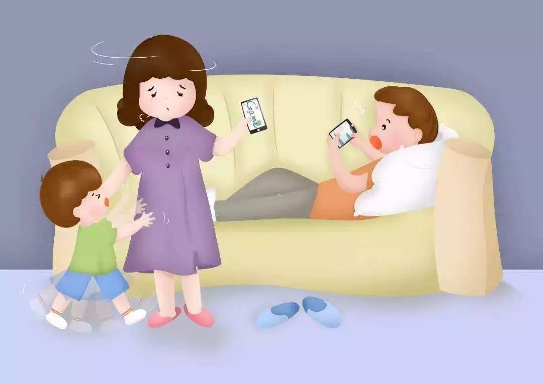 里边个人手机游戏是哪个_里边个人手机游戏是什么意思_一个人的手机里边全是游戏