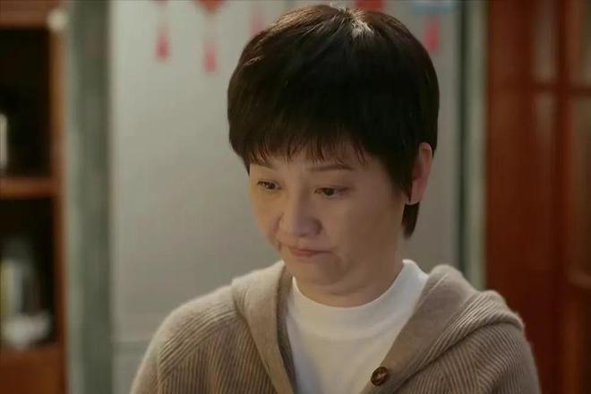 妈妈再让我爱一次_妈妈让我敬佩作文_妈妈让我做家务