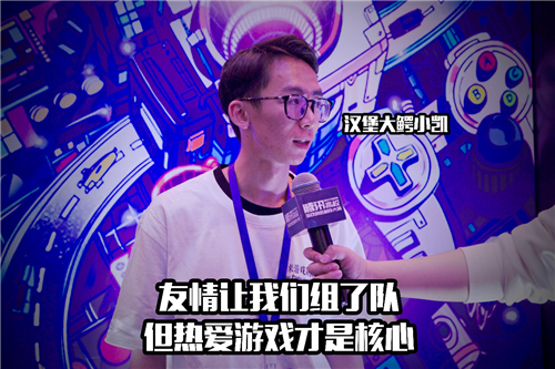 组队玩的手机小游戏_组队玩的手机游戏_组队玩手机游戏小游戏大全