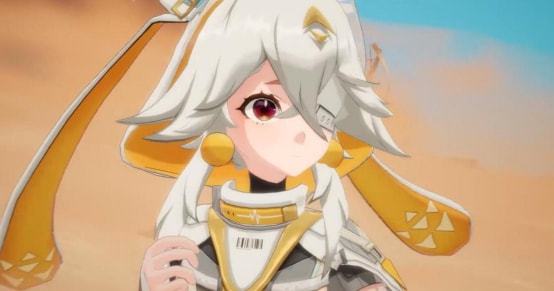 崩坏2_崩坏星铁道_崩坏星穹轨道网页版