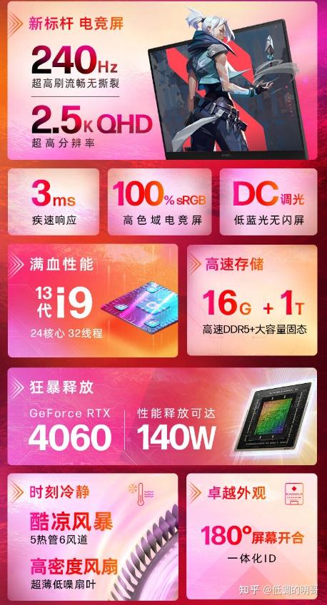小新玩游戏怎么样_小新玩手机游戏用是什么软件_小新玩游戏用的是什么手机