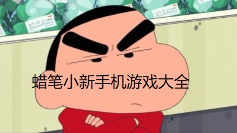 小新玩手机游戏用是什么软件_小新玩游戏用的是什么手机_小新玩游戏怎么样