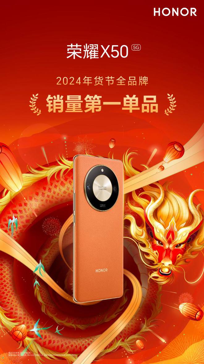用橡皮泥制作手机_用橡皮泥做手机正在打游戏_用橡皮泥做小手机