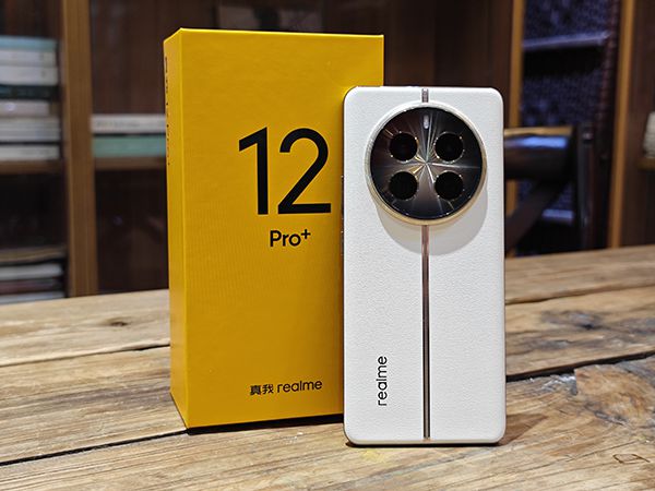 真我10pro+值得买吗_真我×50值不值得买_真我x10pro