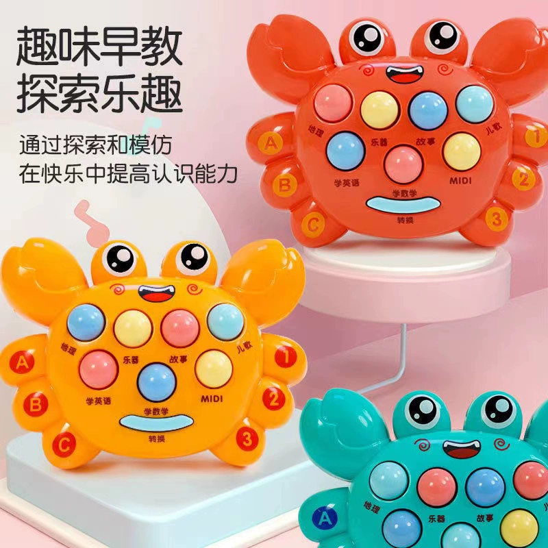 转手机游戏_可以转手机的游戏_手机如何转移游戏数据