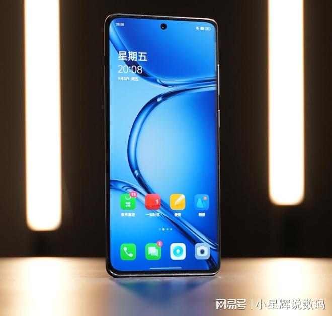 小米手机可以玩游戏_小米9能玩手机游戏吗吗_小米玩手机游戏看不了广告
