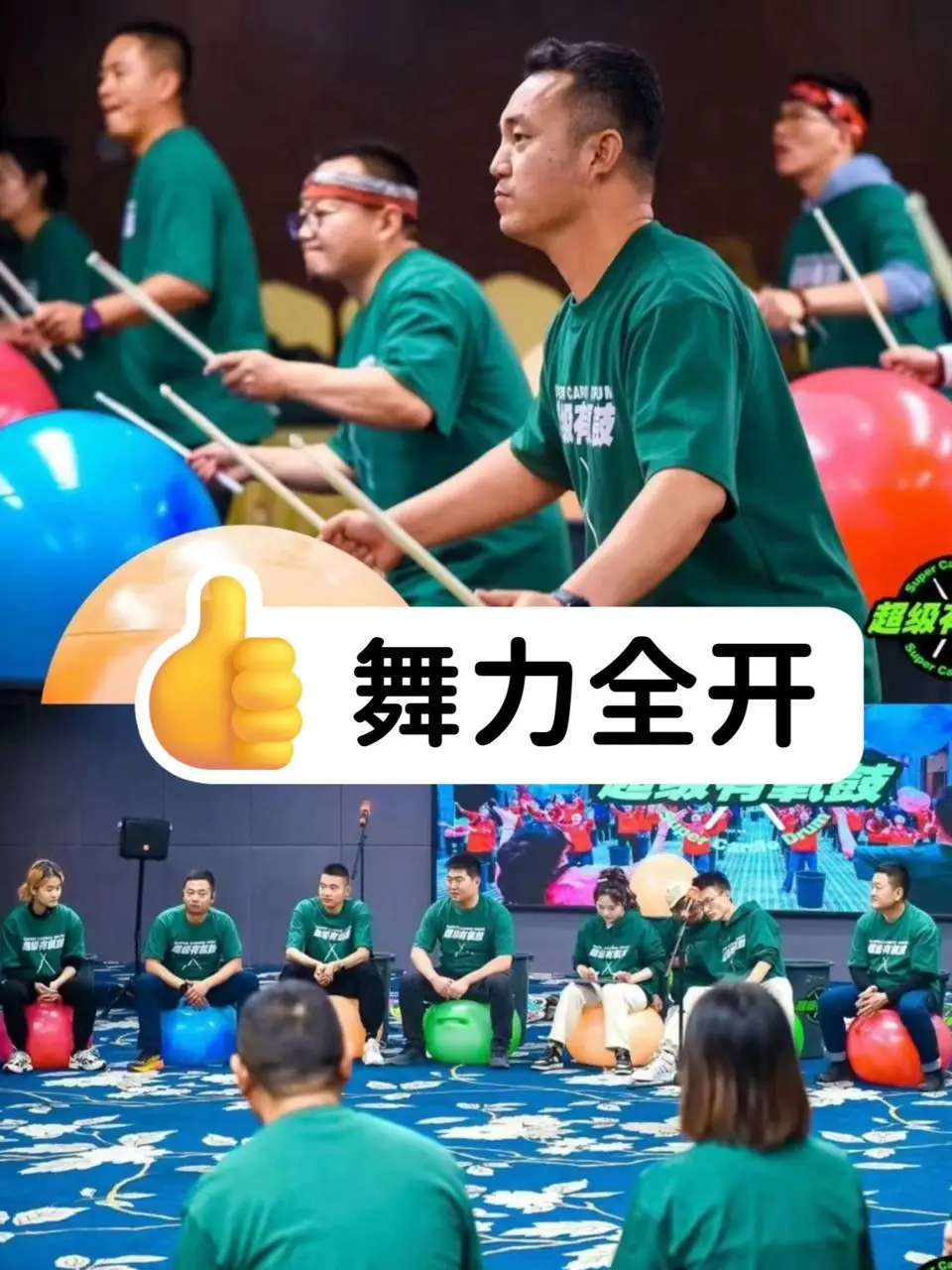 游戏竞技双人手机推荐_双人竞技类手机游戏_双人游戏手机竞技游戏